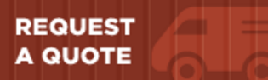 Request A Quote
